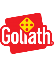 Goliath