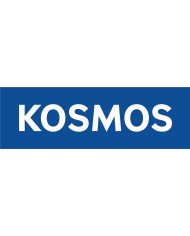 KOSMOS