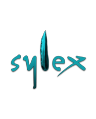 Sylex Edition