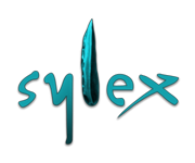 Sylex Edition