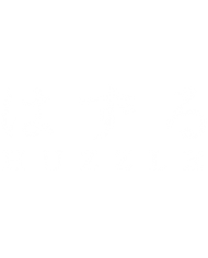 Huzzle