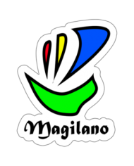 Magilano