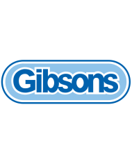 Gibsons