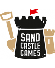 Sand Castle Games