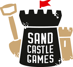 Sand Castle Games