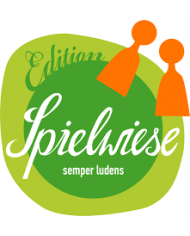 Spielwiese