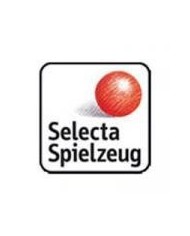 Selecta spielzeug