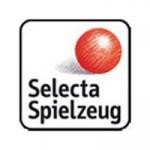 Selecta spielzeug