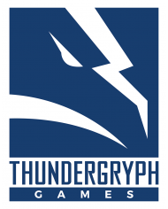 thundergryph