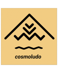 Cosmoludo