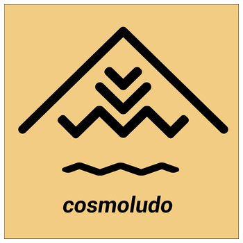 Cosmoludo