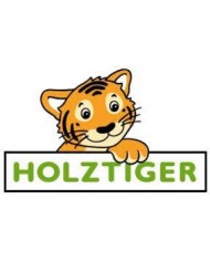 Holztiger