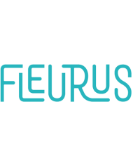 Fleurus