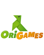 Origames