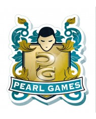 Pearl Games