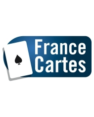 France Cartes