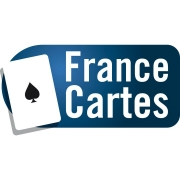 France Cartes