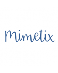 mimetix