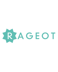 rageot