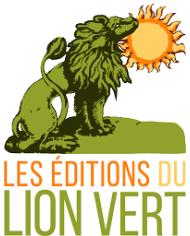 Les Editions Du Lion Vert