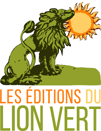 Les Editions Du Lion Vert
