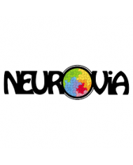 NEUROVIA