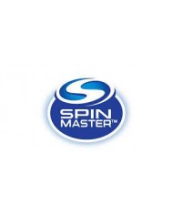 Spin Master