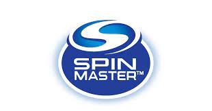 Spin Master