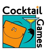 Cocktail Games