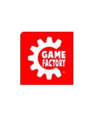 Game Factory