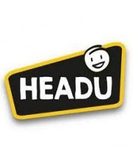  Headu