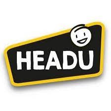  Headu