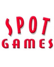 Spot Games