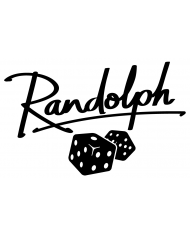 Randolph