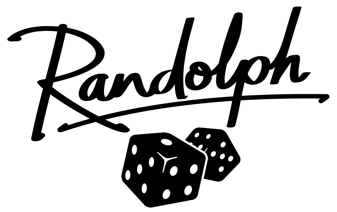 Randolph