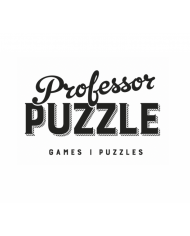 Professor Puzzle