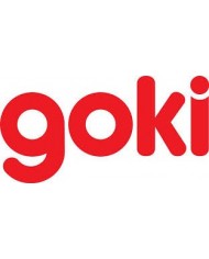 Goki