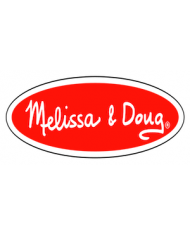 Melissa & Doug