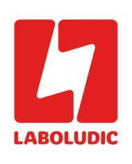 Laboludic