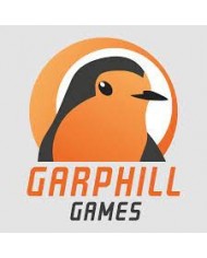 Garphill G