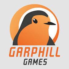 Garphill G