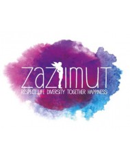 Zazimut