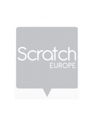 Scratch Europe