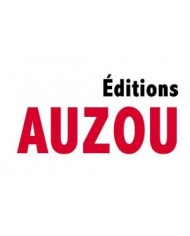 auzou