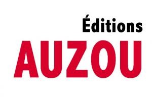 auzou