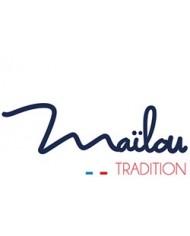 Maïlou Tradition