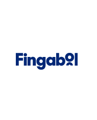 Fingabol