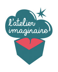 L'Atelier Imaginaire