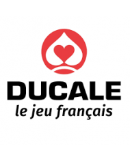 ducale