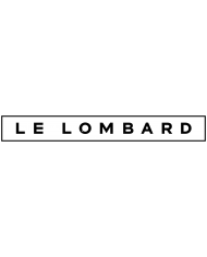 lelombard